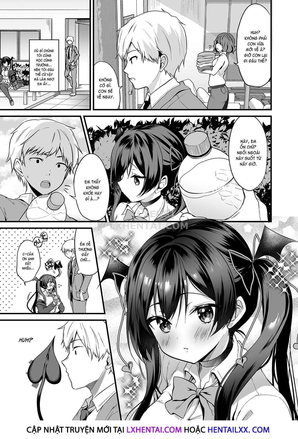 succubus-plan-chap-2-9 integer