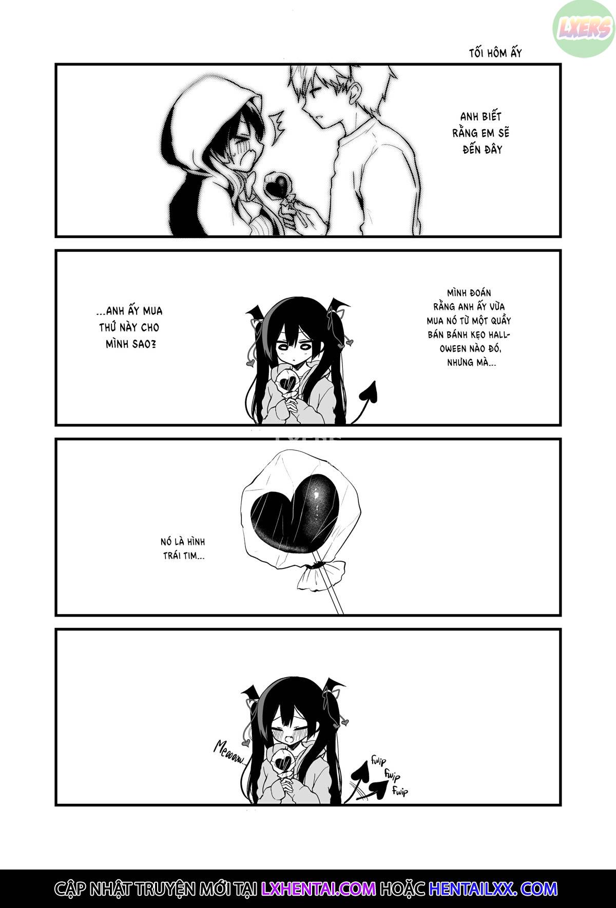 succubus-plan-chap-3-16 integer