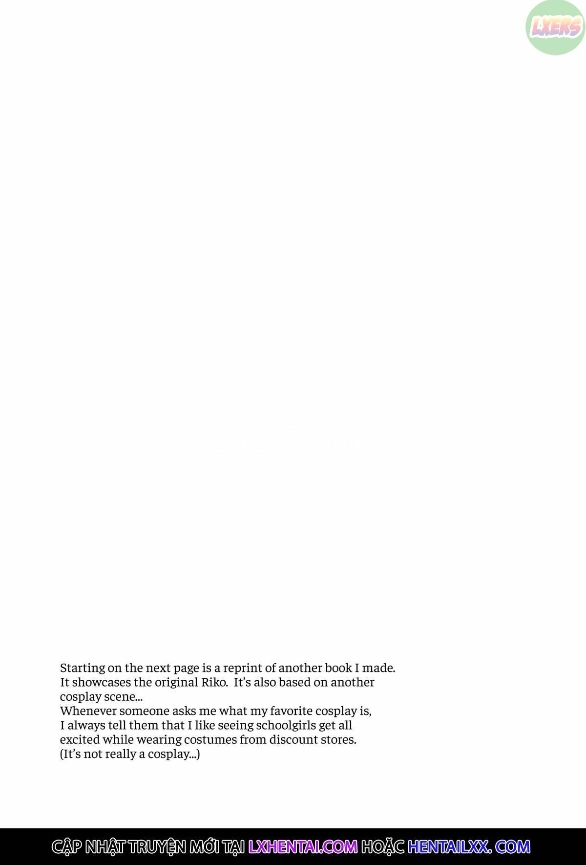 succubus-plan-chap-3-17 integer