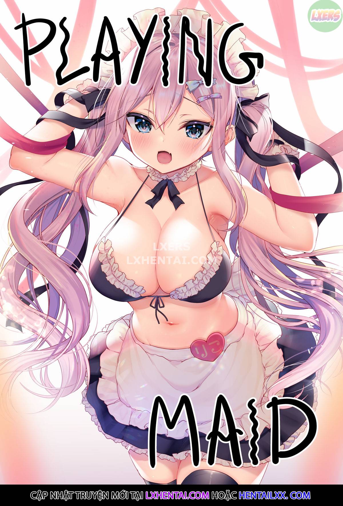 succubus-plan-chap-3-18 integer