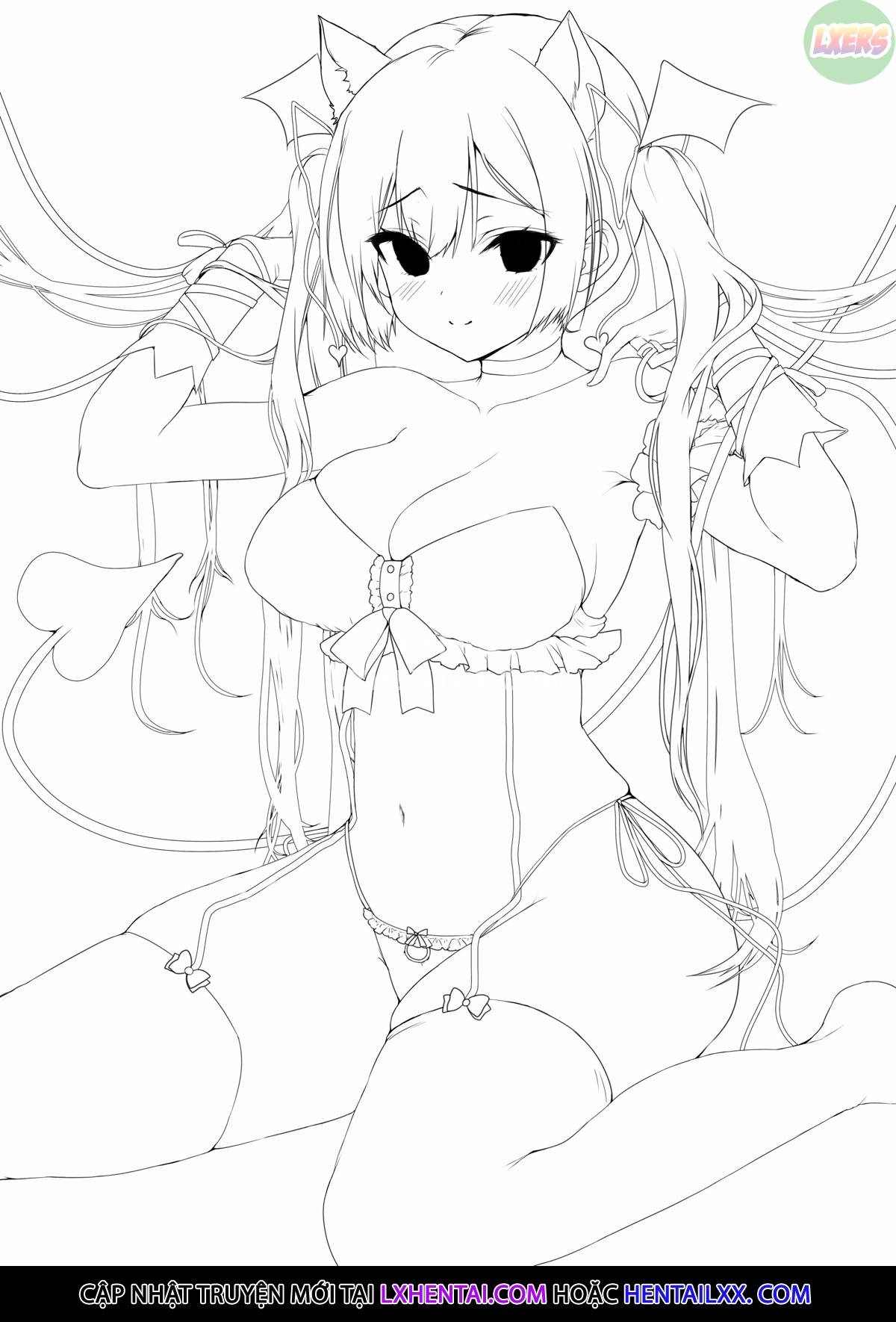 succubus-plan-chap-3-5 integer