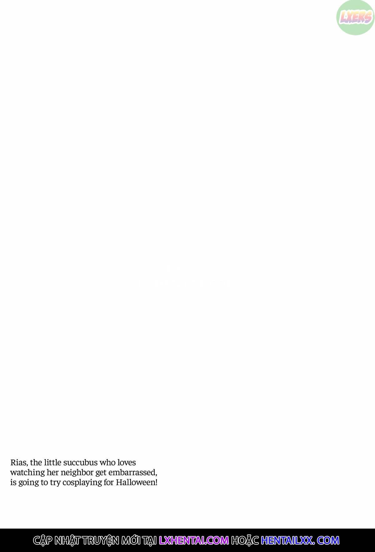 succubus-plan-chap-3-6 integer