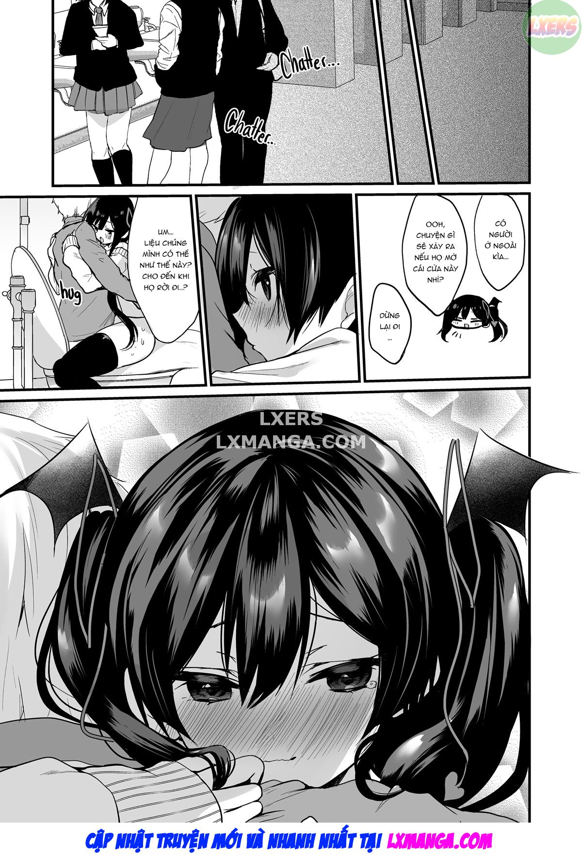 succubus-plan-chap-4-24 integer