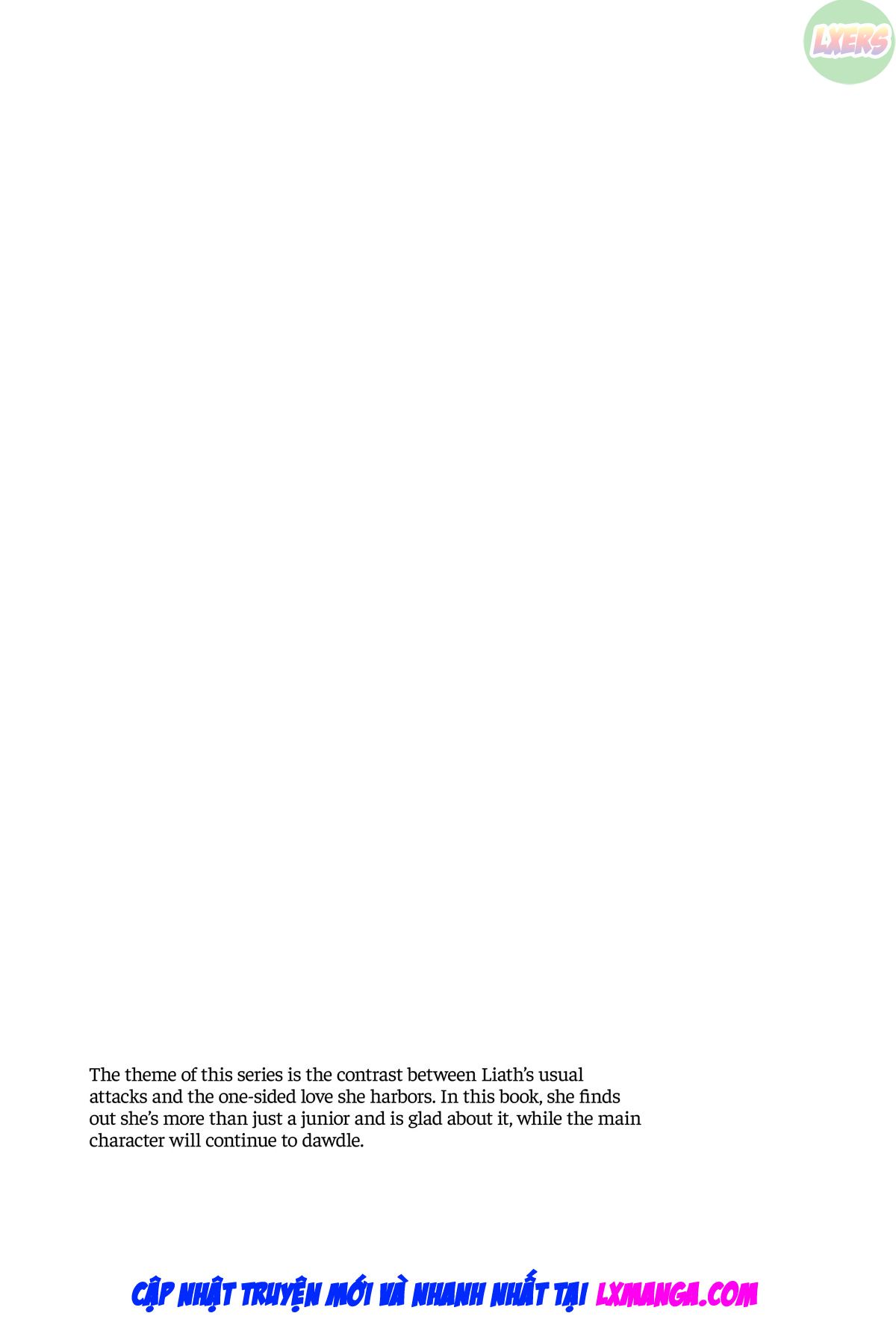 succubus-plan-chap-4-25 integer