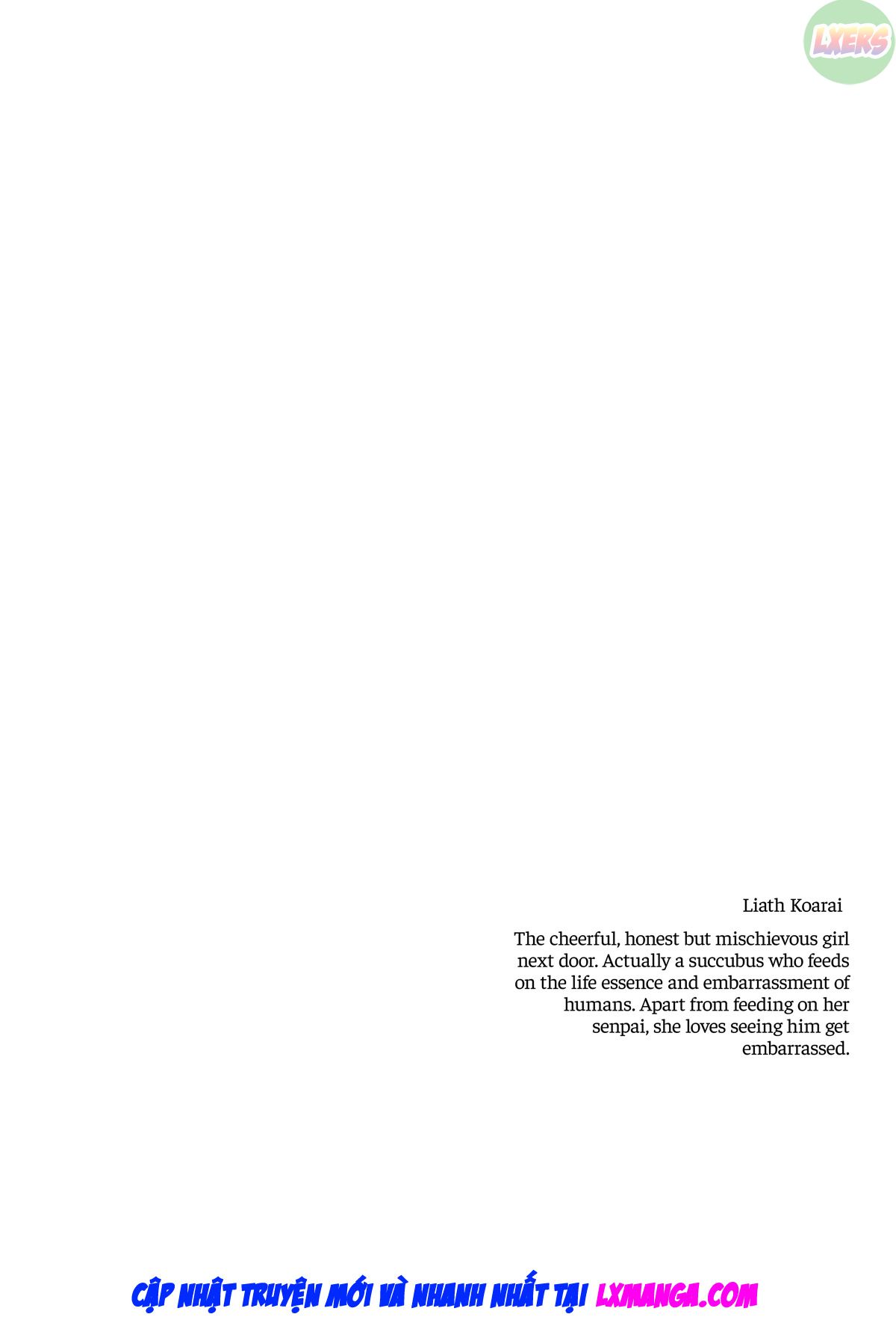 succubus-plan-chap-4-5 integer