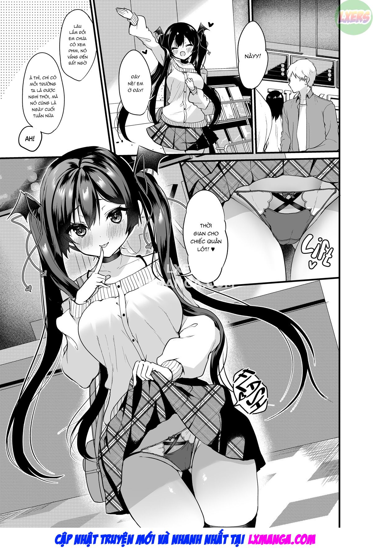 succubus-plan-chap-4-6 integer