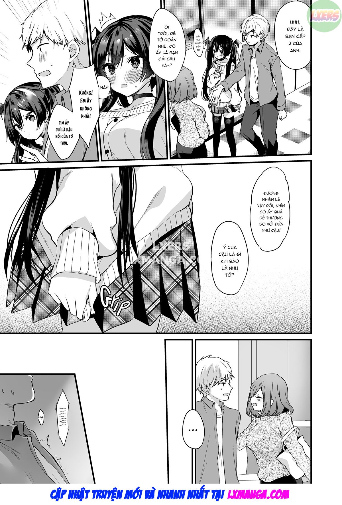 succubus-plan-chap-4-8 integer