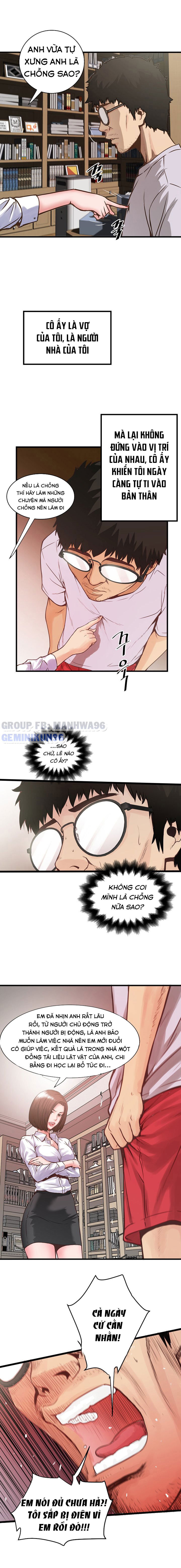 hau-nu-cho-hee-001-chap-1-11 integer