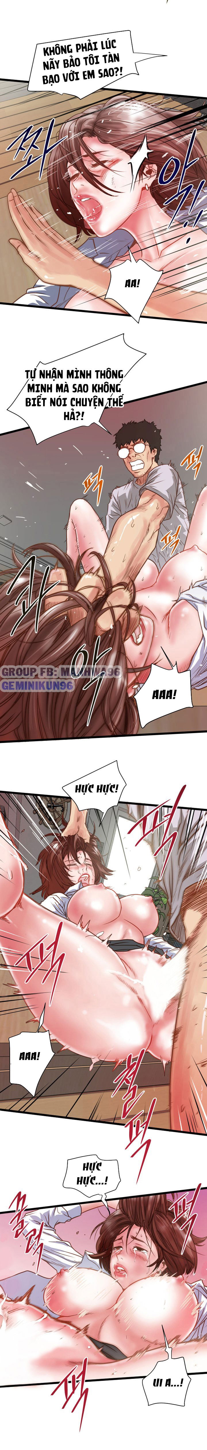 hau-nu-cho-hee-001-chap-1-17 integer