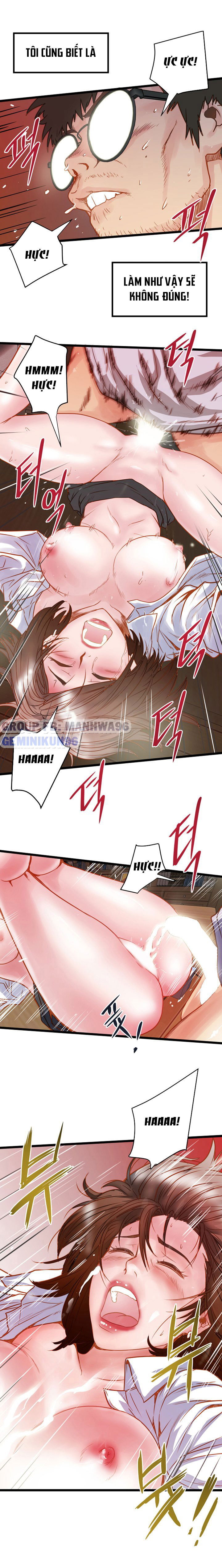 hau-nu-cho-hee-001-chap-1-18 integer