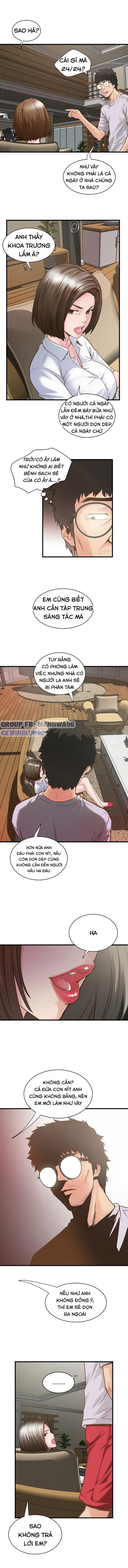 hau-nu-cho-hee-001-chap-1-22 integer