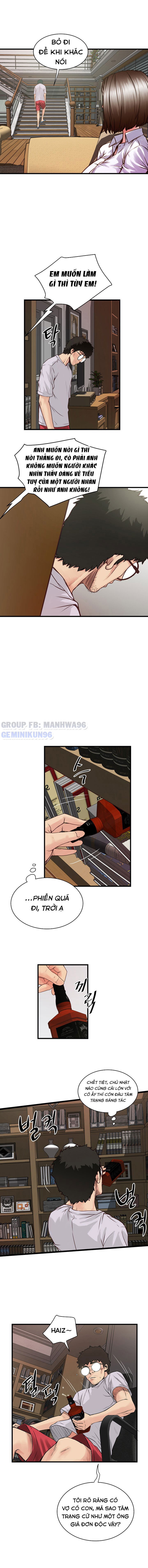 hau-nu-cho-hee-001-chap-1-23 integer