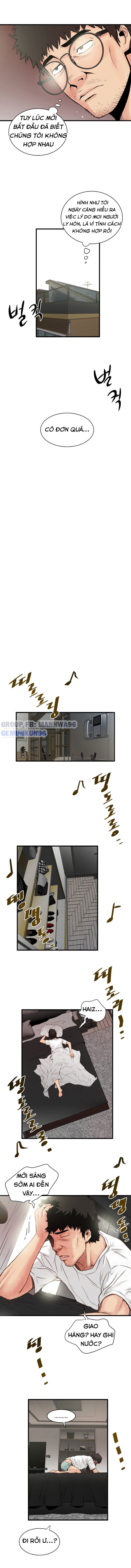 hau-nu-cho-hee-001-chap-1-24 integer