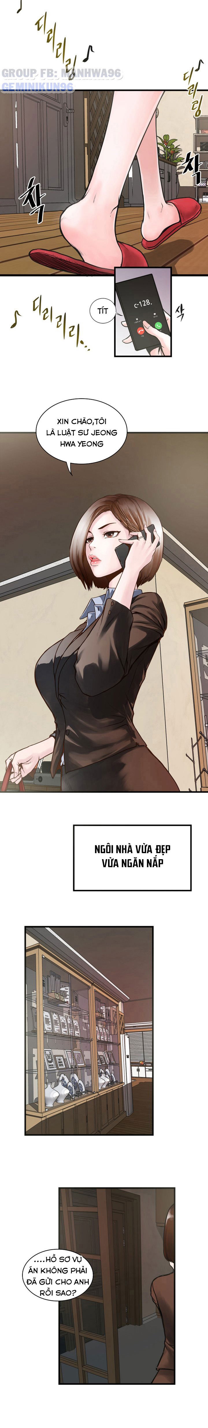 hau-nu-cho-hee-001-chap-1-3 integer