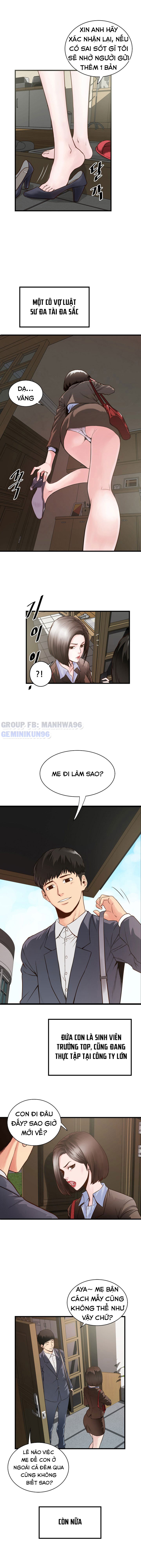 hau-nu-cho-hee-001-chap-1-4 integer