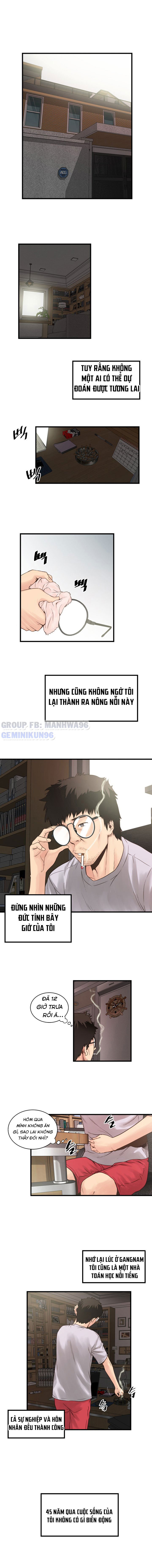 hau-nu-cho-hee-001-chap-1-6 integer