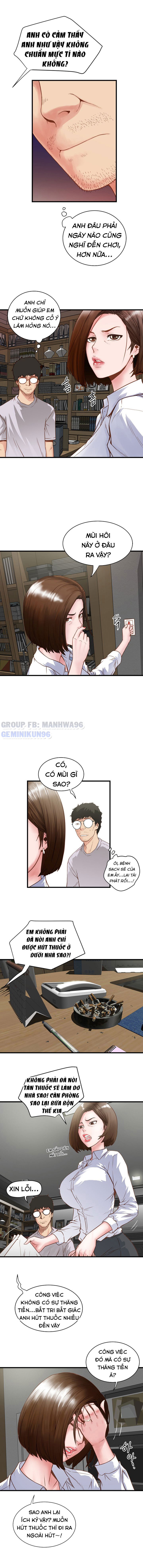 hau-nu-cho-hee-001-chap-1-9 integer