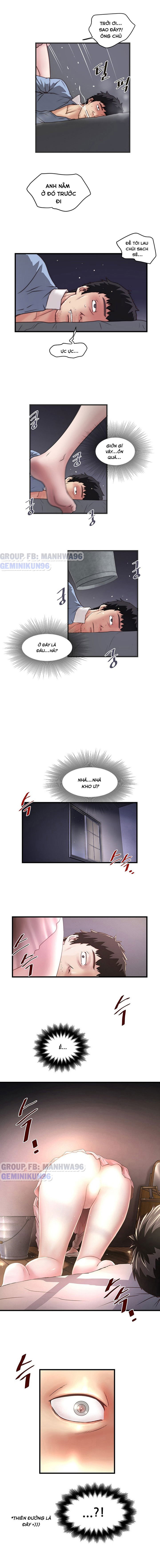 hau-nu-cho-hee-001-chap-10-11 integer