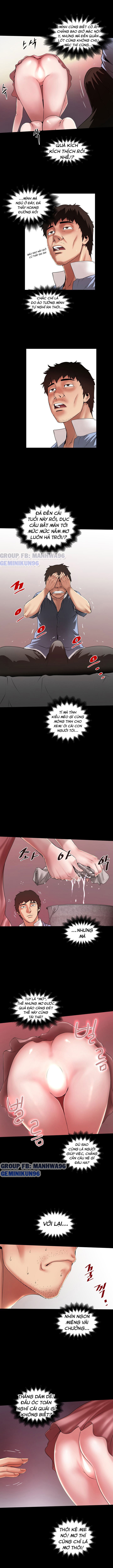 hau-nu-cho-hee-001-chap-11-3 integer