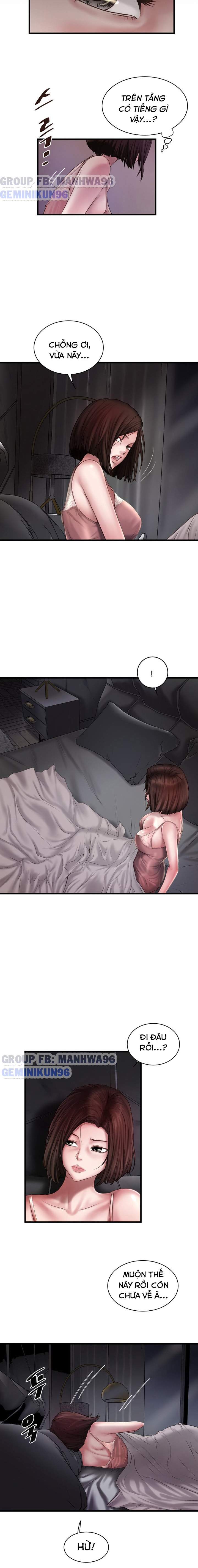 hau-nu-cho-hee-001-chap-12-0 integer