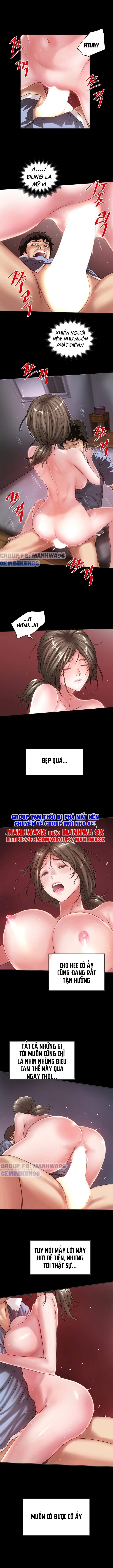 hau-nu-cho-hee-001-chap-12-5 integer