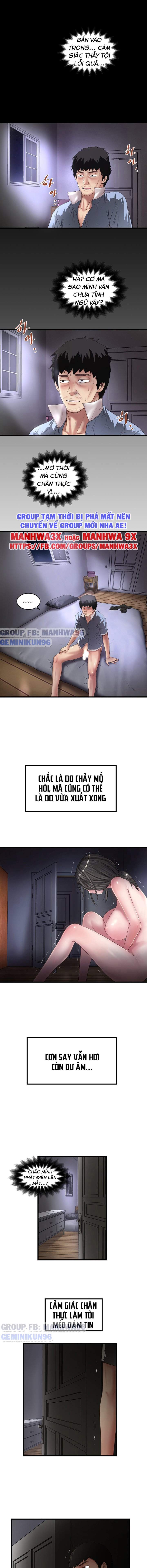 hau-nu-cho-hee-001-chap-12-7 integer