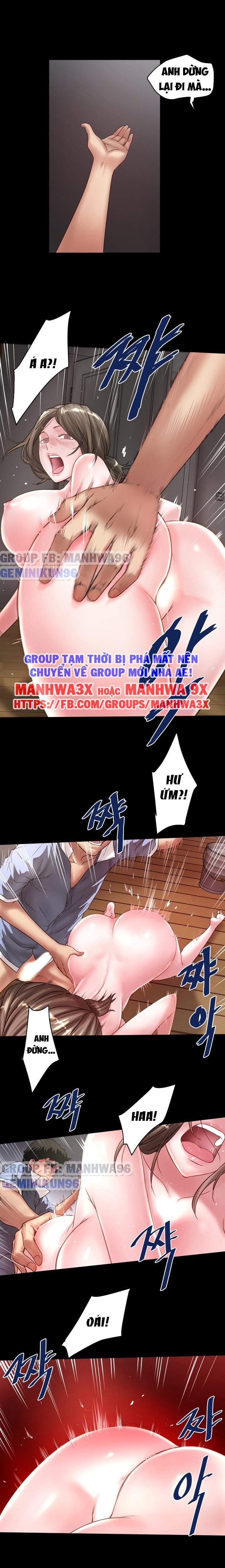 hau-nu-cho-hee-001-chap-12-3 integer