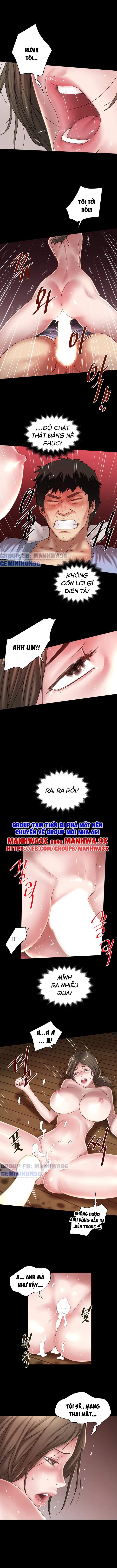 hau-nu-cho-hee-001-chap-12-6 integer