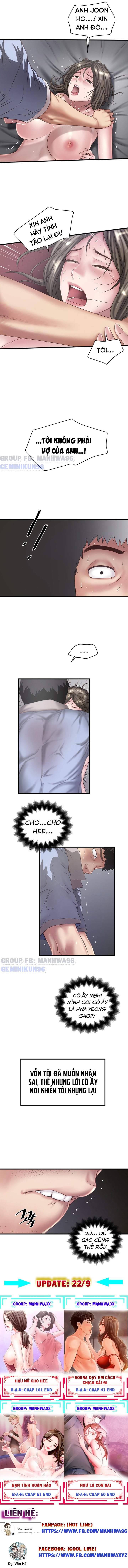 hau-nu-cho-hee-001-chap-13-3 integer