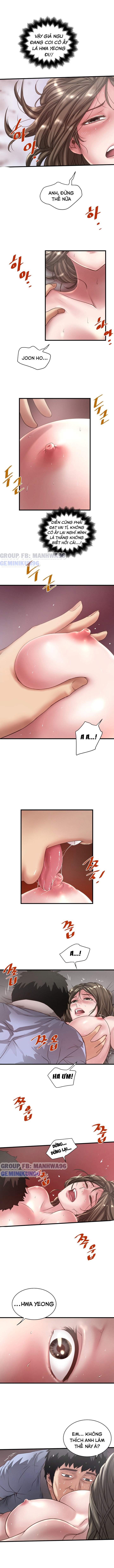 hau-nu-cho-hee-001-chap-13-4 integer