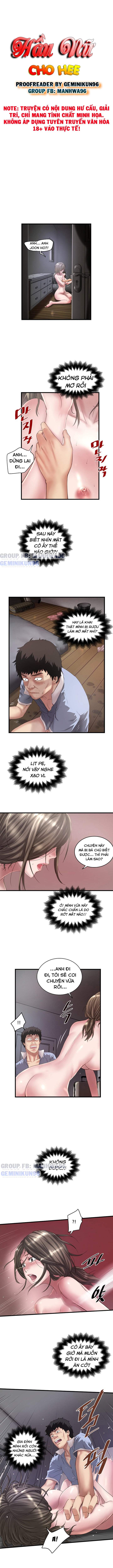 hau-nu-cho-hee-001-chap-13-2 integer