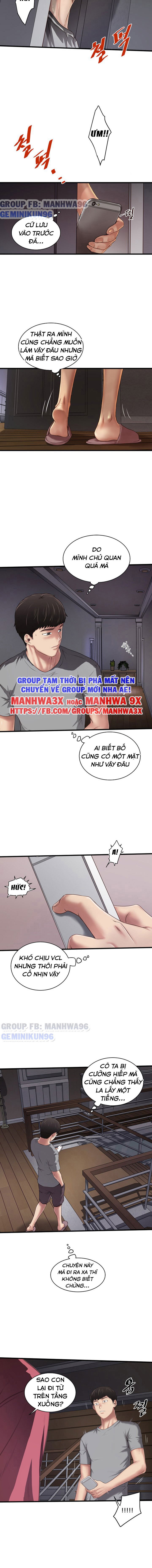 hau-nu-cho-hee-001-chap-14-1 integer