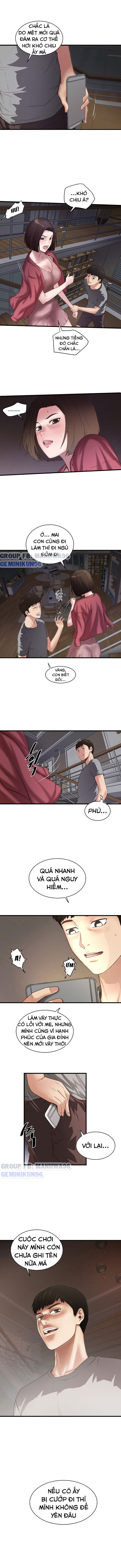 hau-nu-cho-hee-001-chap-14-4 integer