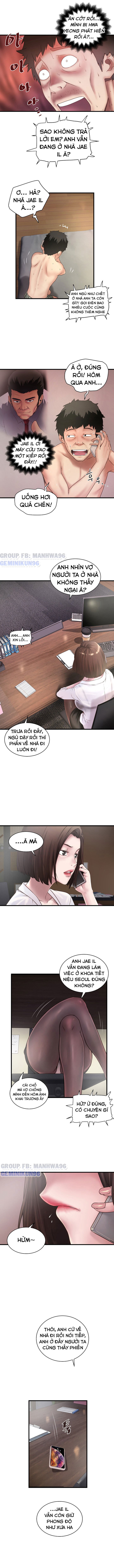 hau-nu-cho-hee-001-chap-14-6 integer