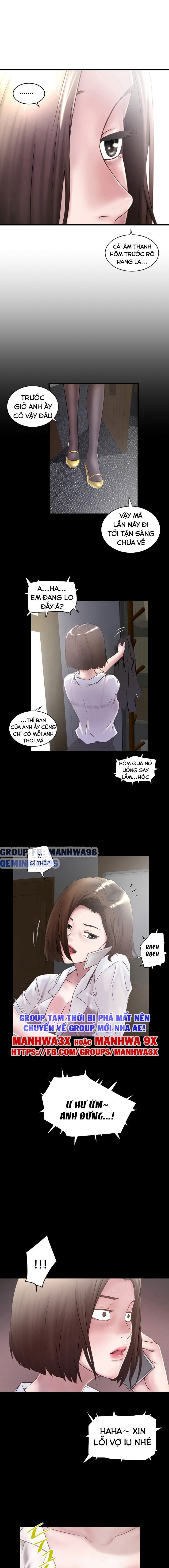 hau-nu-cho-hee-001-chap-14-7 integer