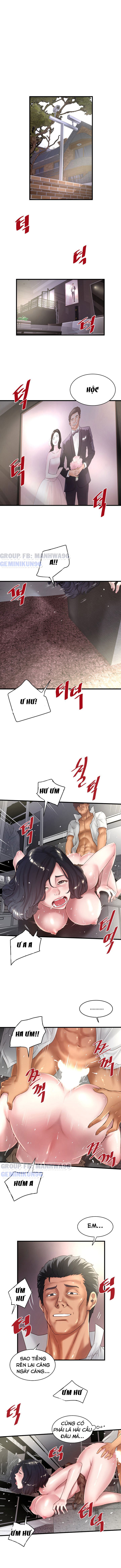 hau-nu-cho-hee-001-chap-15-1 integer