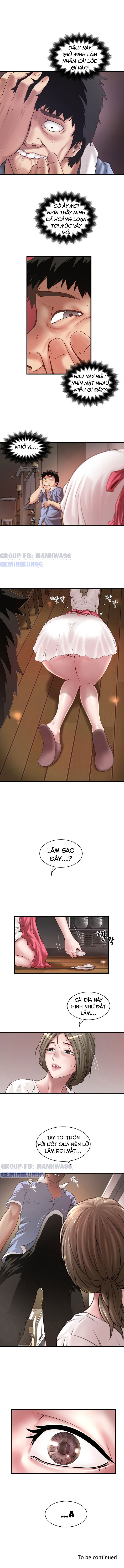 hau-nu-cho-hee-001-chap-15-9 integer