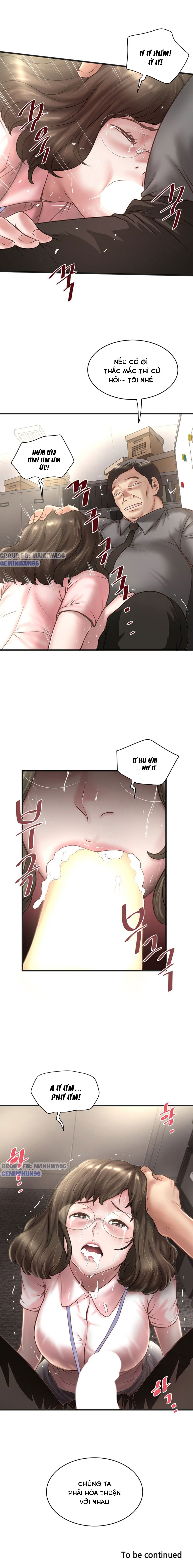 hau-nu-cho-hee-001-chap-16-10 integer