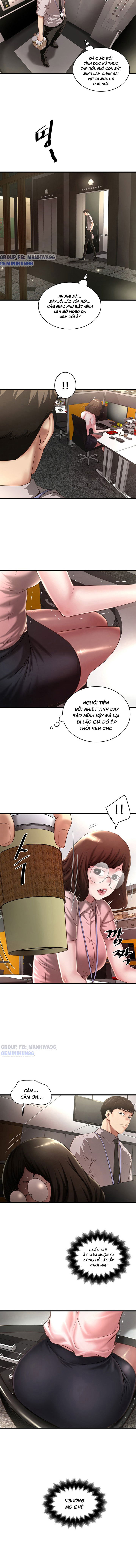 hau-nu-cho-hee-001-chap-17-1 integer