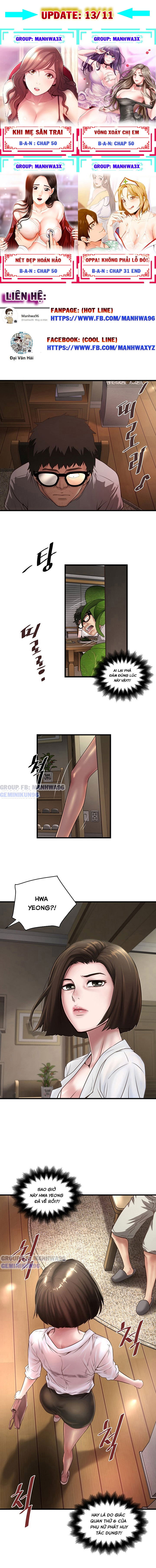 hau-nu-cho-hee-001-chap-17-4 integer