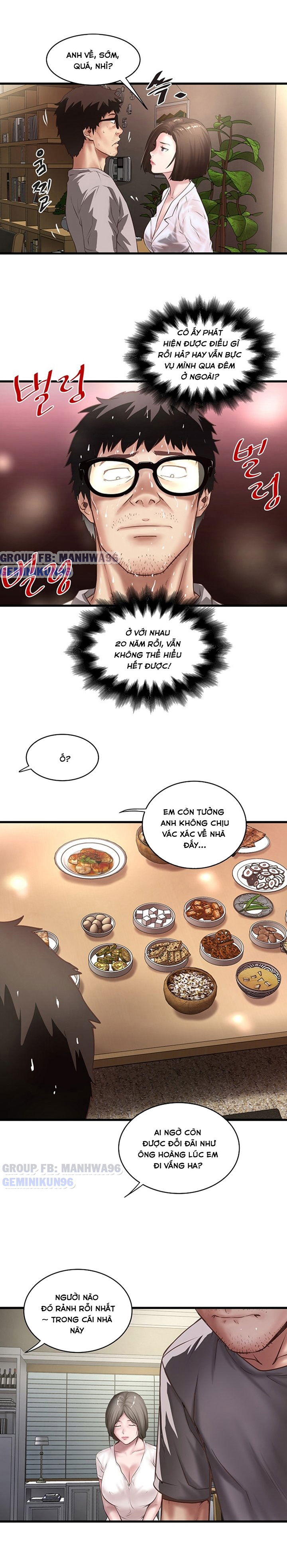 hau-nu-cho-hee-001-chap-17-5 integer