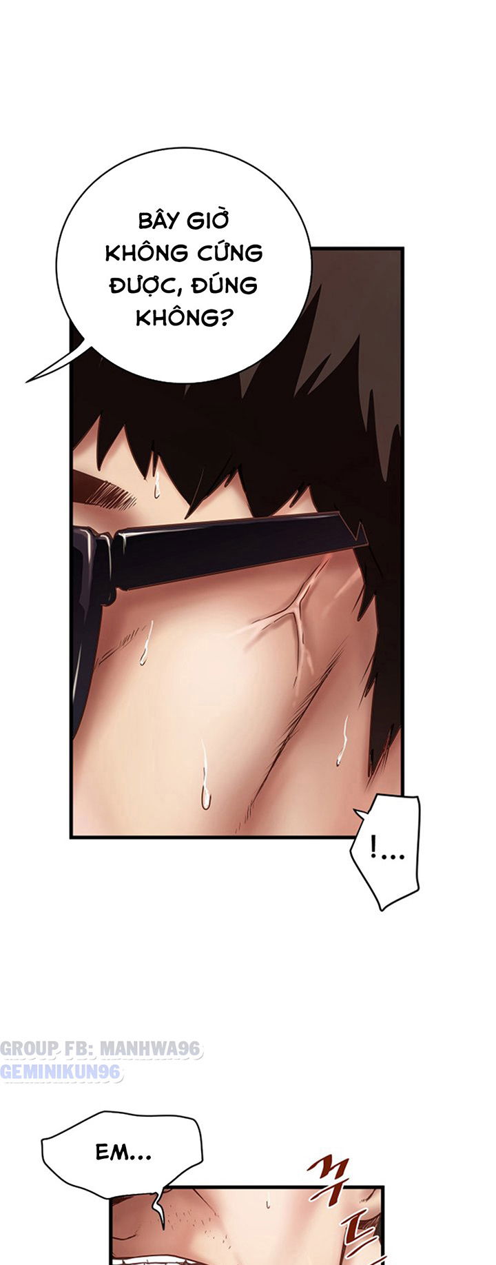 hau-nu-cho-hee-001-chap-17-8 integer