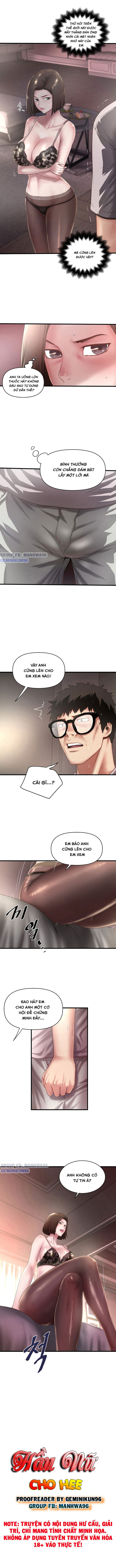 hau-nu-cho-hee-001-chap-18-2 integer