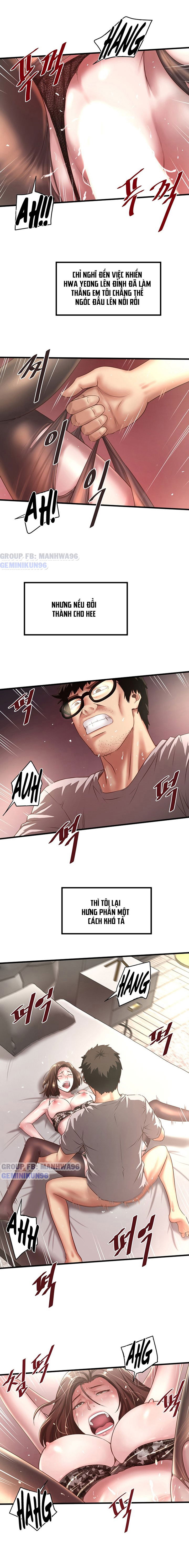 hau-nu-cho-hee-001-chap-18-4 integer