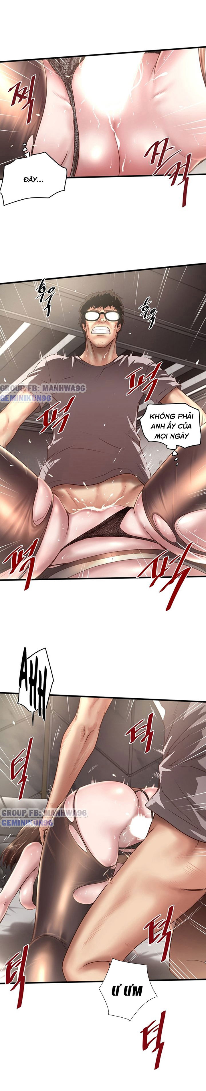 hau-nu-cho-hee-001-chap-18-5 integer