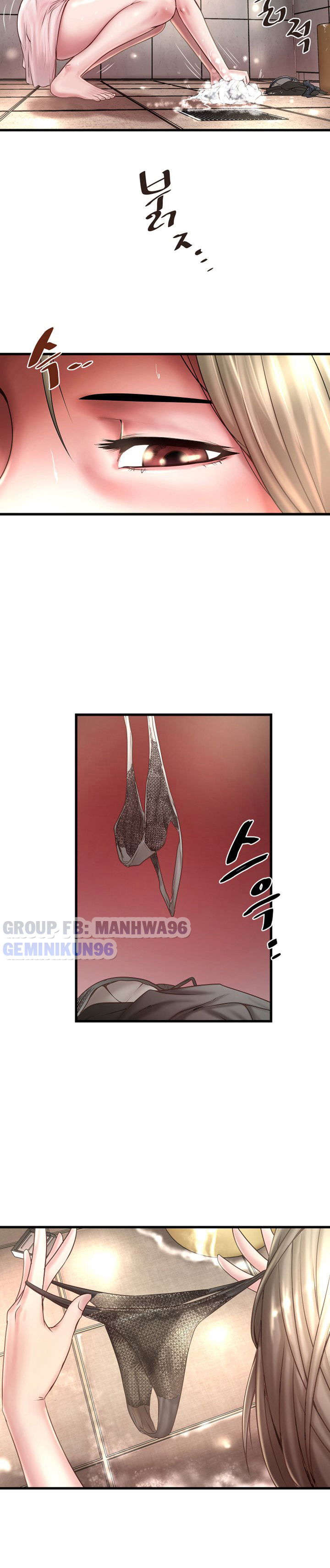 hau-nu-cho-hee-001-chap-19-1 integer