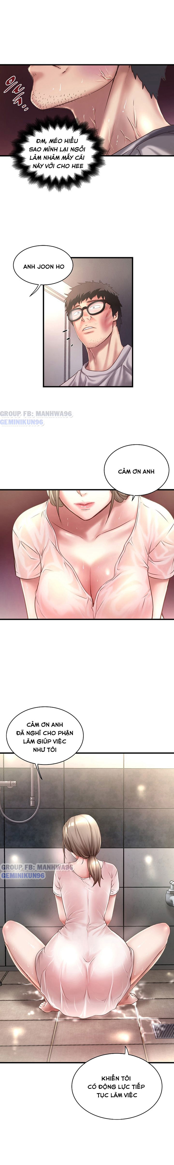 hau-nu-cho-hee-001-chap-19-4 integer