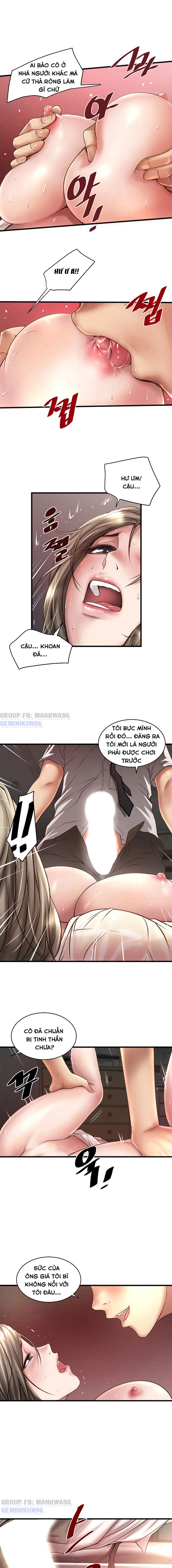 hau-nu-cho-hee-001-chap-19-9 integer