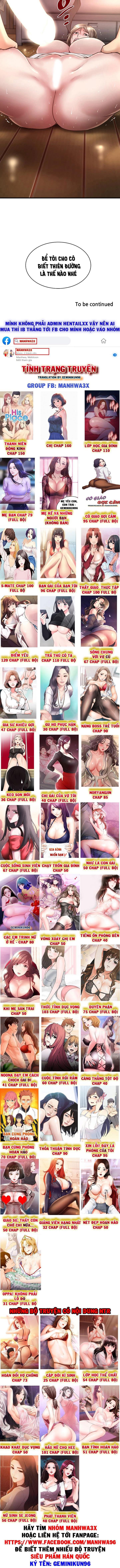 hau-nu-cho-hee-001-chap-19-10 integer