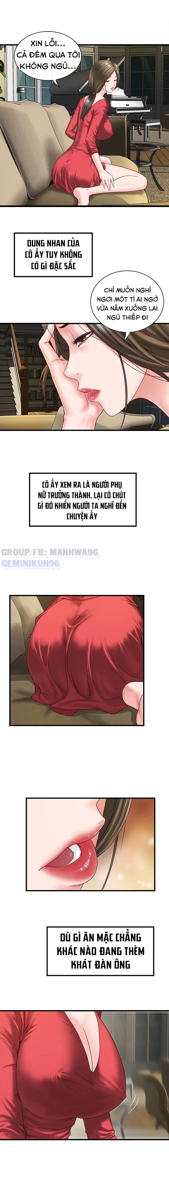 hau-nu-cho-hee-001-chap-2-20 integer